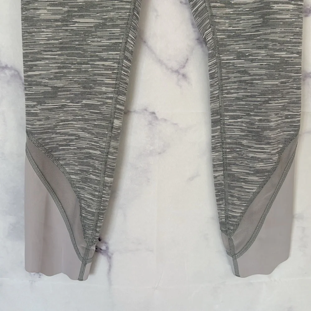 lululemon athletica these special